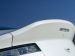 Aston Martin V12 Vantage S 2014 Picture #192